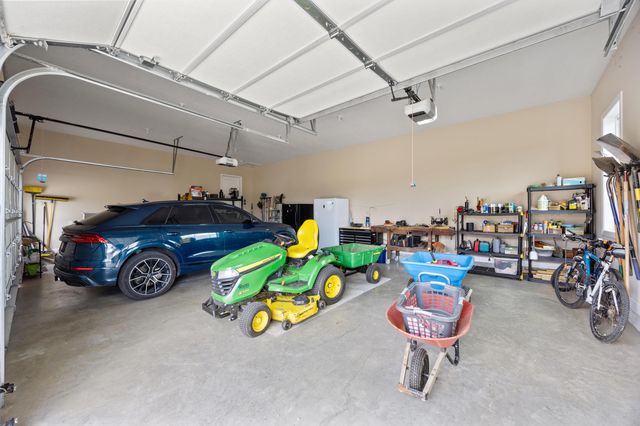 200 Grandview Trail, Wilmore, KY 40390