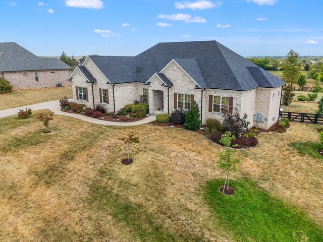 200 Grandview Trail, Wilmore, KY 40390