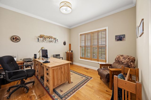 200 Grandview Trail, Wilmore, KY 40390