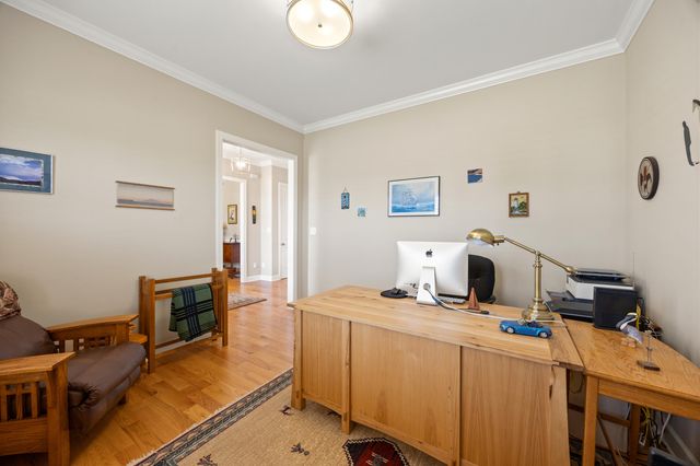 200 Grandview Trail, Wilmore, KY 40390