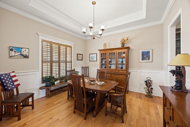 200 Grandview Trail, Wilmore, KY 40390