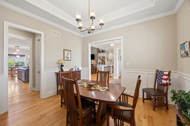 200 Grandview Trail, Wilmore, KY 40390