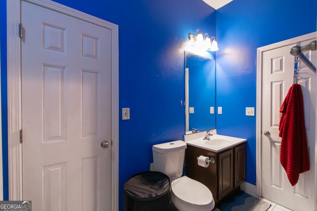 517 Jefferson Street, Lagrange, GA 30240