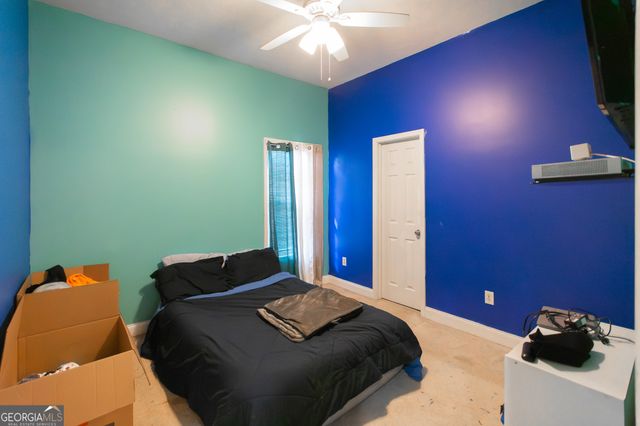 517 Jefferson Street, Lagrange, GA 30240