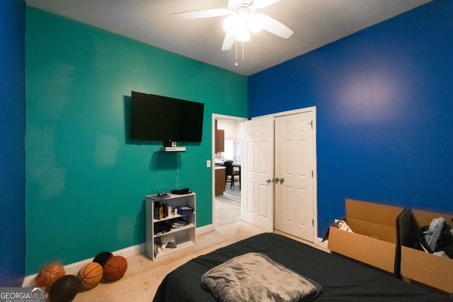 517 Jefferson Street, Lagrange, GA 30240