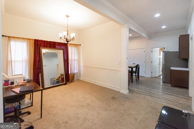 517 Jefferson Street, Lagrange, GA 30240