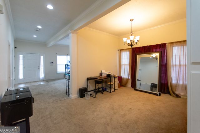 517 Jefferson Street, Lagrange, GA 30240