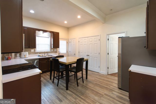 517 Jefferson Street, Lagrange, GA 30240