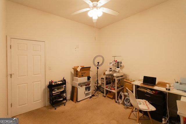 517 Jefferson Street, Lagrange, GA 30240