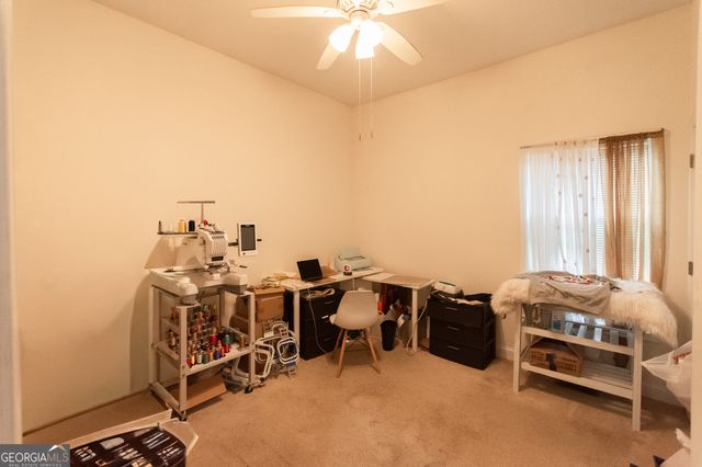 517 Jefferson Street, Lagrange, GA 30240