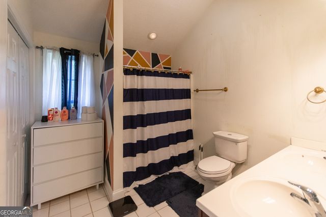 517 Jefferson Street, Lagrange, GA 30240