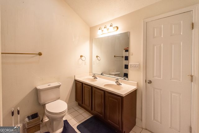 517 Jefferson Street, Lagrange, GA 30240