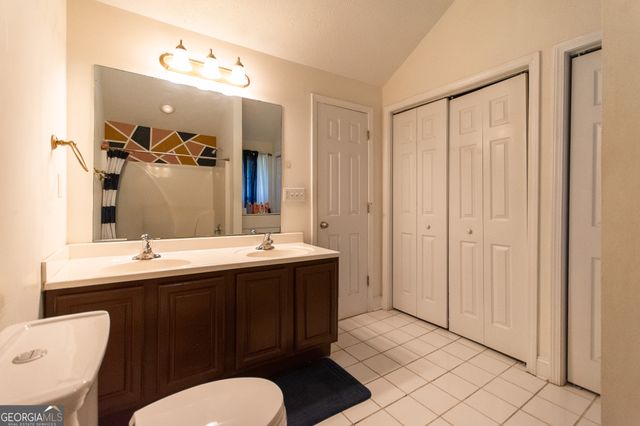 517 Jefferson Street, Lagrange, GA 30240