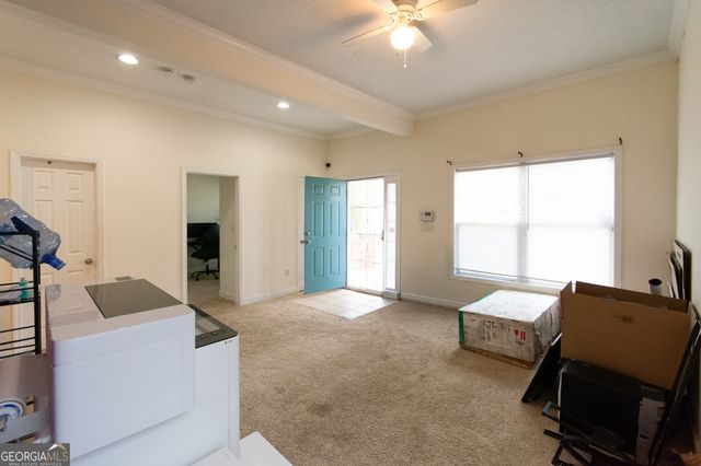 517 Jefferson Street, Lagrange, GA 30240