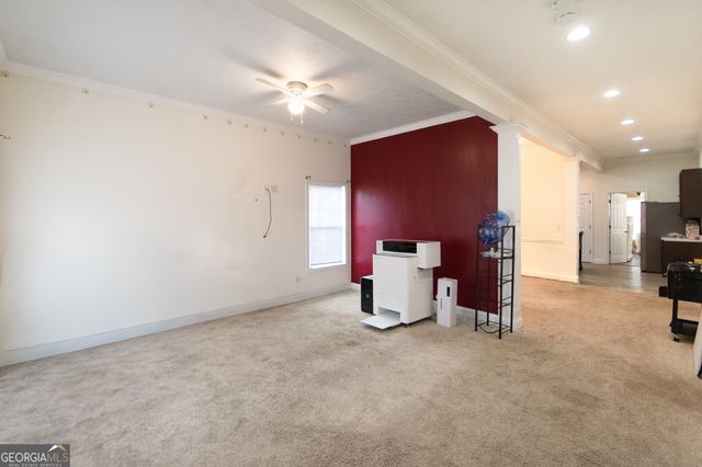 517 Jefferson Street, Lagrange, GA 30240