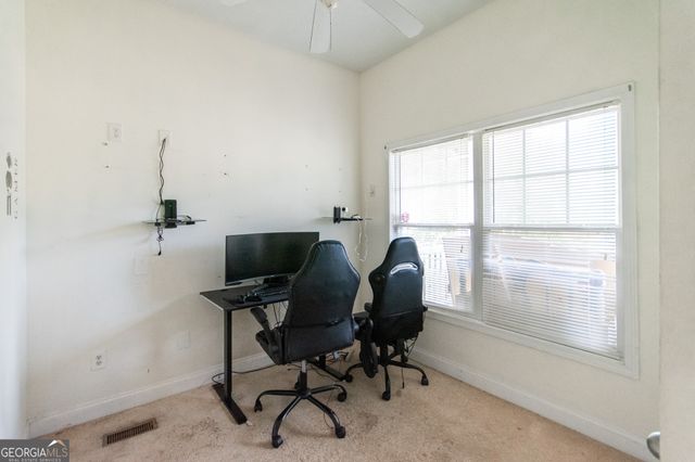 517 Jefferson Street, Lagrange, GA 30240