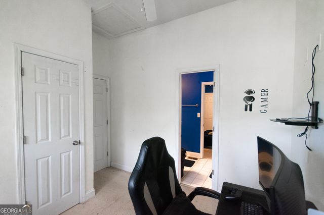 517 Jefferson Street, Lagrange, GA 30240