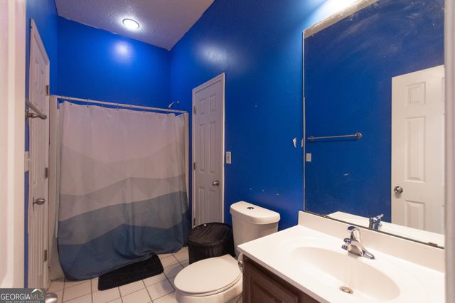 517 Jefferson Street, Lagrange, GA 30240