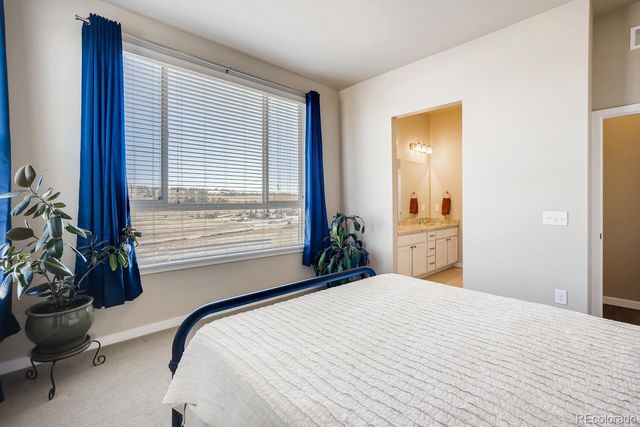 9283 Twenty Mile Road 402, Parker, CO 80134