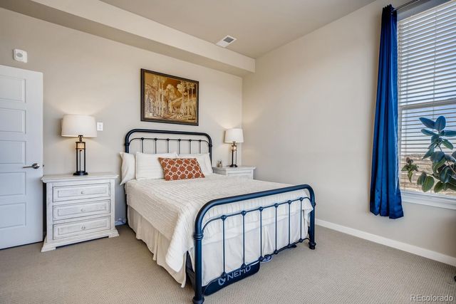 9283 Twenty Mile Road 402, Parker, CO 80134