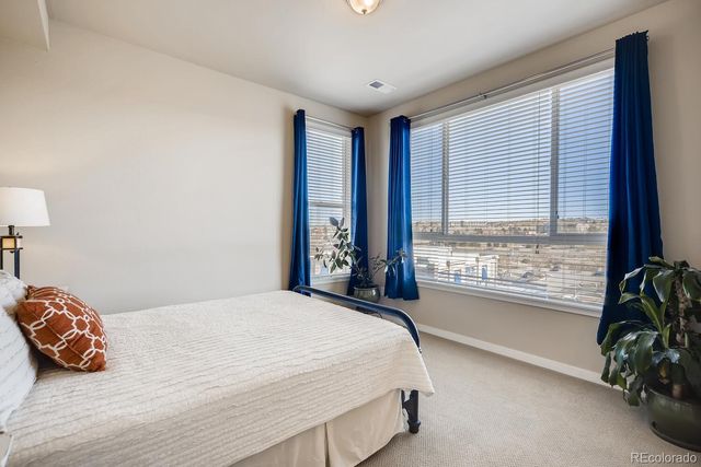 9283 Twenty Mile Road 402, Parker, CO 80134