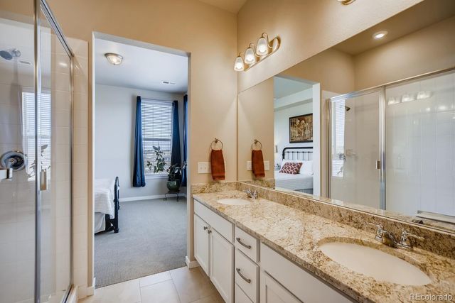 9283 Twenty Mile Road 402, Parker, CO 80134