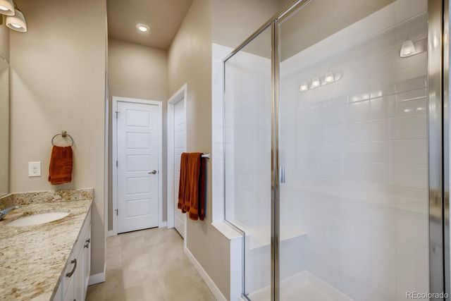 9283 Twenty Mile Road 402, Parker, CO 80134