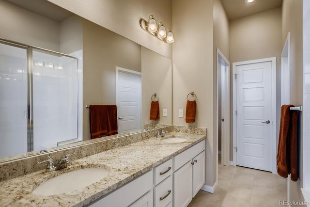 9283 Twenty Mile Road 402, Parker, CO 80134