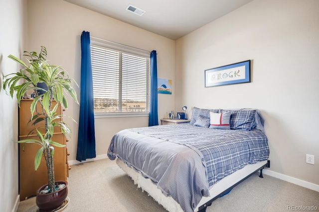 9283 Twenty Mile Road 402, Parker, CO 80134