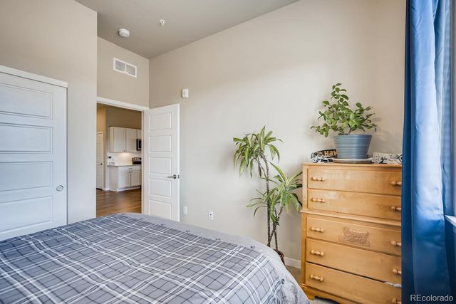 9283 Twenty Mile Road 402, Parker, CO 80134