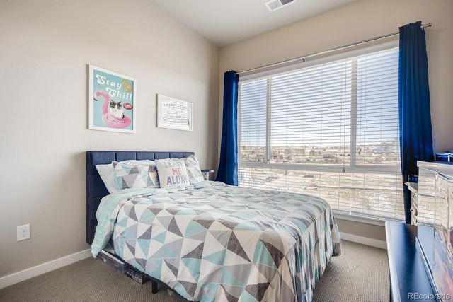 9283 Twenty Mile Road 402, Parker, CO 80134