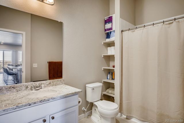 9283 Twenty Mile Road 402, Parker, CO 80134