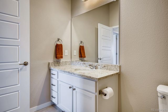 9283 Twenty Mile Road 402, Parker, CO 80134