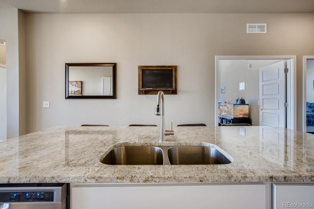 9283 Twenty Mile Road 402, Parker, CO 80134