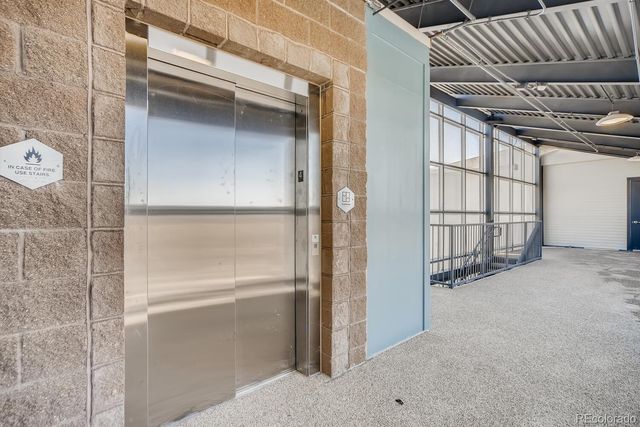 9283 Twenty Mile Road 402, Parker, CO 80134