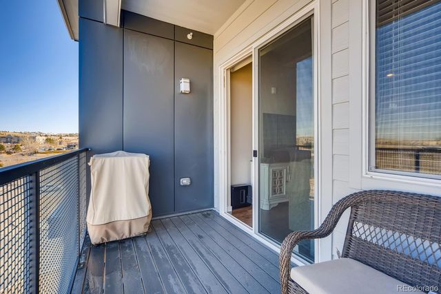 9283 Twenty Mile Road 402, Parker, CO 80134