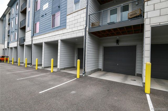 9283 Twenty Mile Road 402, Parker, CO 80134