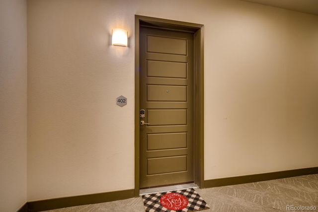 9283 Twenty Mile Road 402, Parker, CO 80134