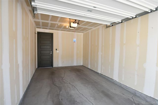 9283 Twenty Mile Road 402, Parker, CO 80134