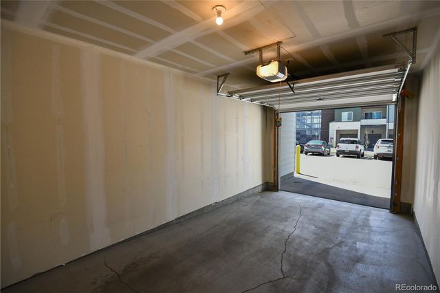 9283 Twenty Mile Road 402, Parker, CO 80134