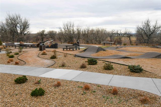 9283 Twenty Mile Road 402, Parker, CO 80134