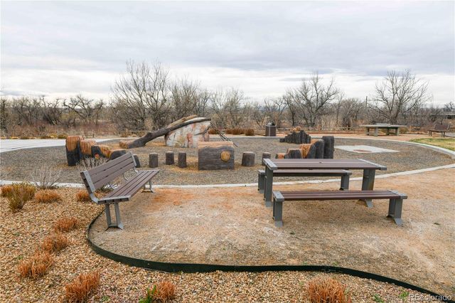 9283 Twenty Mile Road 402, Parker, CO 80134