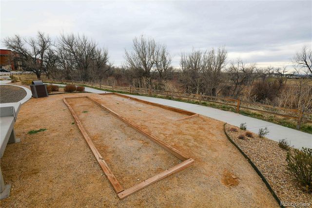 9283 Twenty Mile Road 402, Parker, CO 80134