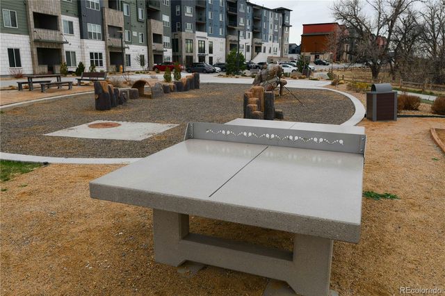 9283 Twenty Mile Road 402, Parker, CO 80134