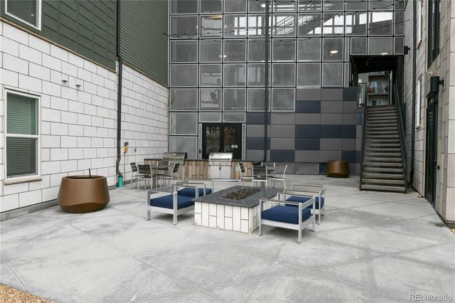 9283 Twenty Mile Road 402, Parker, CO 80134