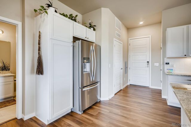 9283 Twenty Mile Road 402, Parker, CO 80134