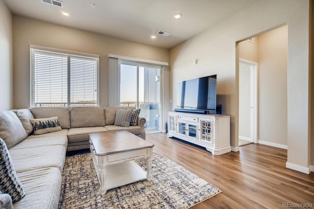 9283 Twenty Mile Road 402, Parker, CO 80134