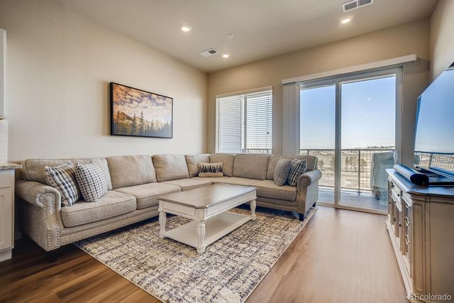 9283 Twenty Mile Road 402, Parker, CO 80134