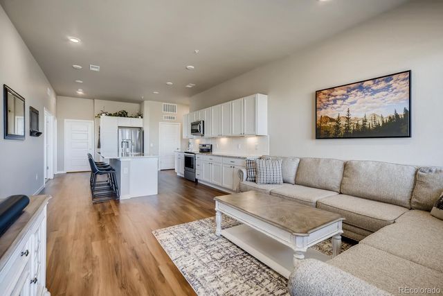 9283 Twenty Mile Road 402, Parker, CO 80134