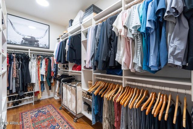 1615 Palmcroft Way SE, Phoenix, AZ 85007